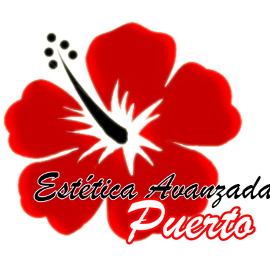 Estetica Puerto