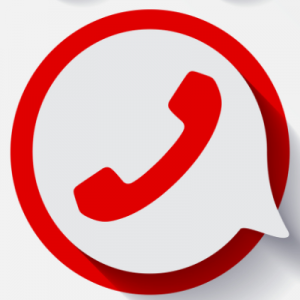 telefono contacto 606994815